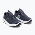 Joma Iron Men shoes navy 9