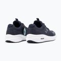 Joma Iron Men shoes navy 10