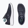Joma Iron Men shoes navy 11