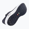 Joma Iron Men shoes navy 12