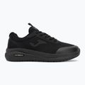 Joma Iron Men shoes black 2