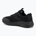 Joma Iron Men shoes black 3