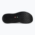 Joma Iron Men shoes black 4
