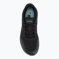 Joma Iron Men shoes black 5