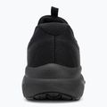 Joma Iron Men shoes black 6