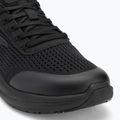 Joma Iron Men shoes black 7