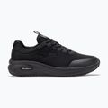 Joma Iron Men shoes black 8
