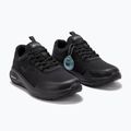 Joma Iron Men shoes black 9