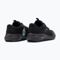 Joma Iron Men shoes black 10