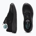 Joma Iron Men shoes black 11