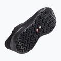 Joma Iron Men shoes black 12