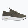 Joma Iron Men shoes green 2
