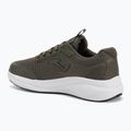 Joma Iron Men shoes green 3