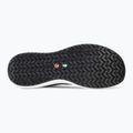 Joma Iron Men shoes green 4