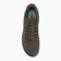 Joma Iron Men shoes green 5