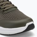 Joma Iron Men shoes green 7