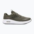 Joma Iron Men shoes green 8