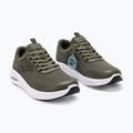 Joma Iron Men shoes green 9