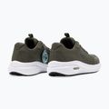 Joma Iron Men shoes green 10