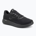 Men's shoes Joma Selene black