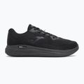 Men's shoes Joma Selene black 2