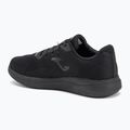 Men's shoes Joma Selene black 3