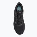 Men's shoes Joma Selene black 5