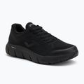 Joma Zen men's shoes black