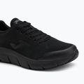 Joma Zen men's shoes black 7