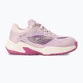 Children's padel shoes Joma Slam JR OM pink