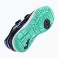 Children's football boots Joma Sala Max Jr IN navy 4