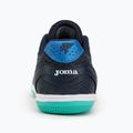 Children's football boots Joma Sala Max Jr IN navy 6