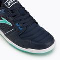 Children's football boots Joma Sala Max Jr IN navy 7