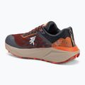 Men's running shoes Joma Kubor red 3