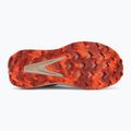 Men's running shoes Joma Kubor red 4