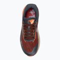Men's running shoes Joma Kubor red 5