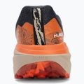Men's running shoes Joma Kubor red 6