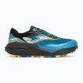 Joma Kubor petroleum men's running shoes 2