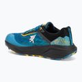 Joma Kubor petroleum men's running shoes 3