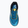 Joma Kubor petroleum men's running shoes 5
