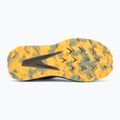 Men's Joma Kubor green running shoes 4