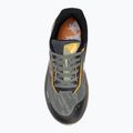 Men's Joma Kubor green running shoes 5