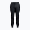 Men's Joma R-Night Long running leggings black