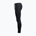 Men's Joma R-Night Long running leggings black 3