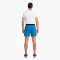 Men's Joma R-City royal running shorts 3