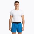 Men's Joma R-City royal running shorts 4