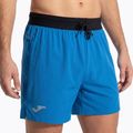 Men's Joma R-City royal running shorts 6