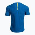 Men's Joma R-Trail Nature royal running shirt 2