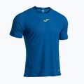 Men's Joma R-Trail Nature royal running shirt 3