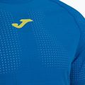 Men's Joma R-Trail Nature royal running shirt 4